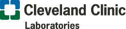 Cleveland Clinic Laboratories
